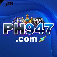 ph947 2b