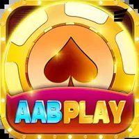 aabplay i