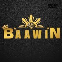 baawin d