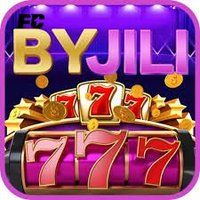 byjili g