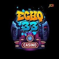 echo33 9