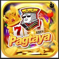 pagtaya 2g