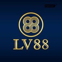 lv88 o