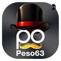 peso63 5