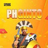 phginto 1l