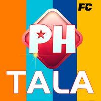 phtala 15