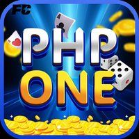 phpone 8