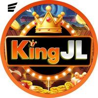 kingjl 13