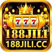 jili188 o