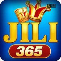 jili365 2m