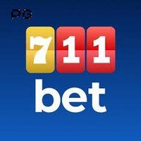711bet 4