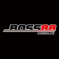 boss88 9