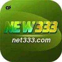 new333 e