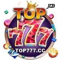 top777 g