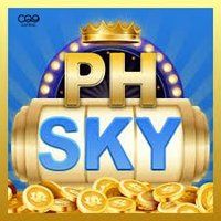 phsky 3d