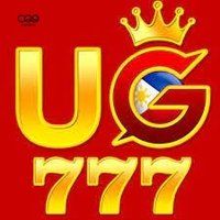 ug777 3g