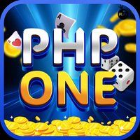 phpone 9