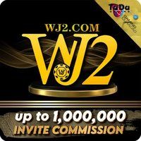 wj2 1f