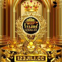 jili123 9