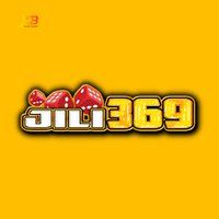 jili369 c