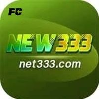 new333 f