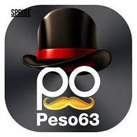 peso63 6