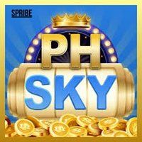 phsky 3e