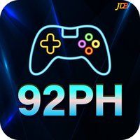 92ph 2d