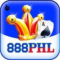 888phl 1k