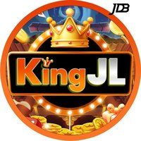 kingjl 15