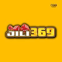 jili369 d