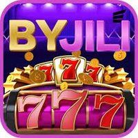 byjili i