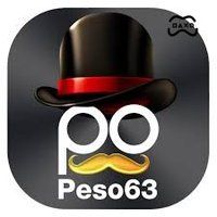 peso63 7