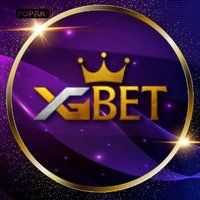 xgbet q