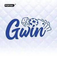 gwin 2