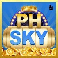 phsky 3f