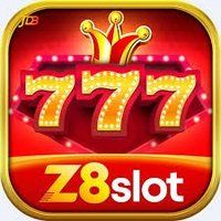 z8slot 2m