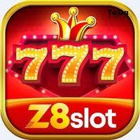 z8slot 2n