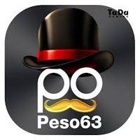 peso63 8