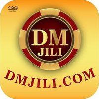 dmjili 22