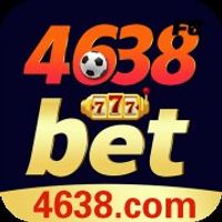 4638bet 29