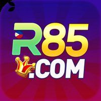 r85 1p