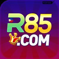 r85 1r