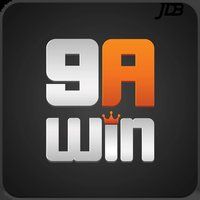 9awin 2m