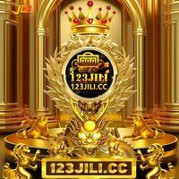 jili123 b