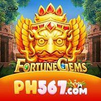 ph567 2h