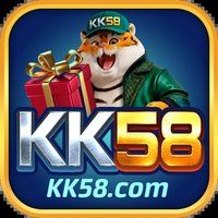 kk58