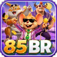 85br 0
