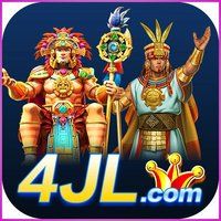 4jl
