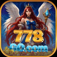 778go 18